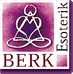 logo_berk